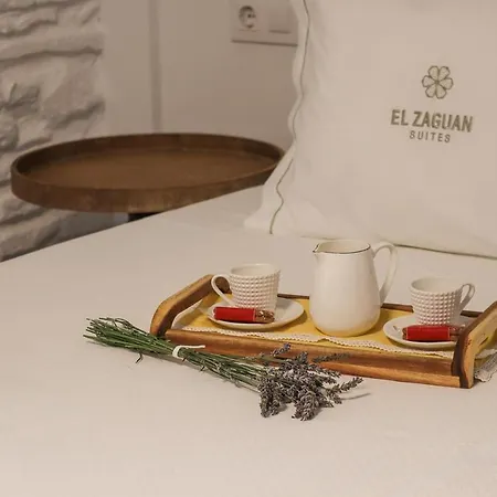 Apartment El Zaguan De La Juderia