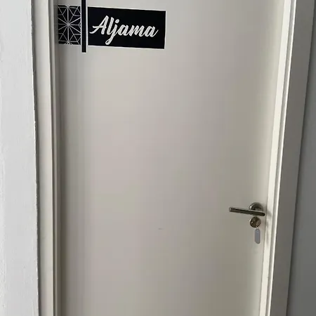 アパート El Zaguan De La Juderia *