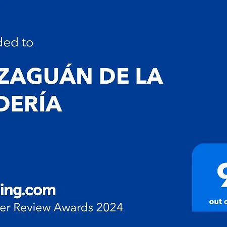 El Zaguan De La Juderia Apartment Córdoba
